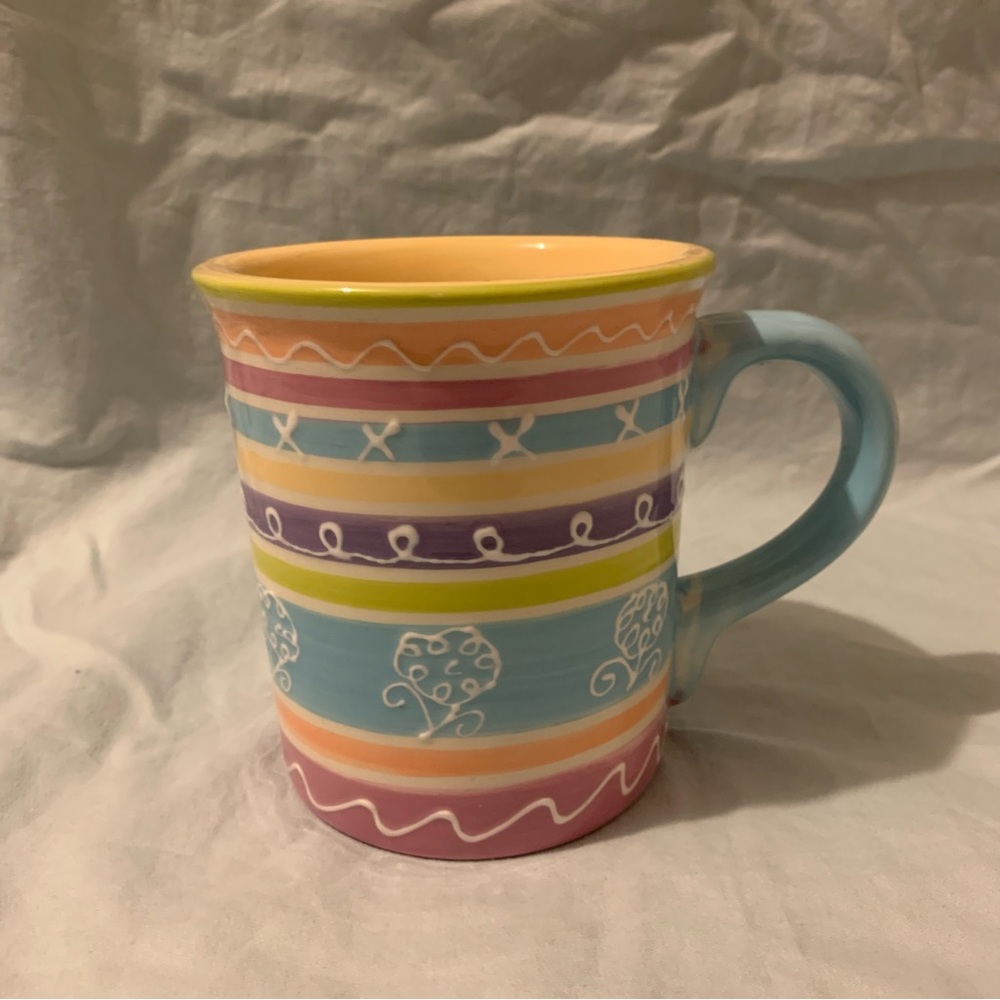 Hausenware Mug